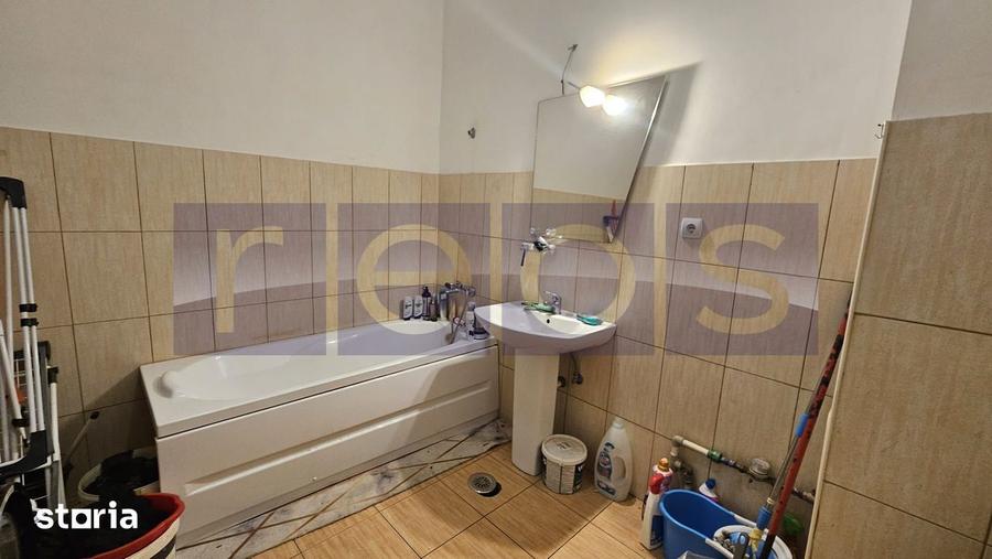 DE VANZARE STUDIO 55 MP LIVING SPATIOS IDEAL INVESTITIE - 5