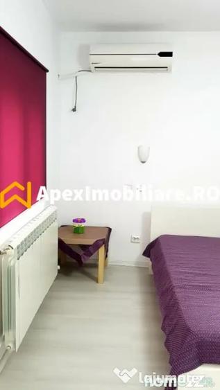 Casă cu 3 camere cu Teren 350 Mp în Cotroceni