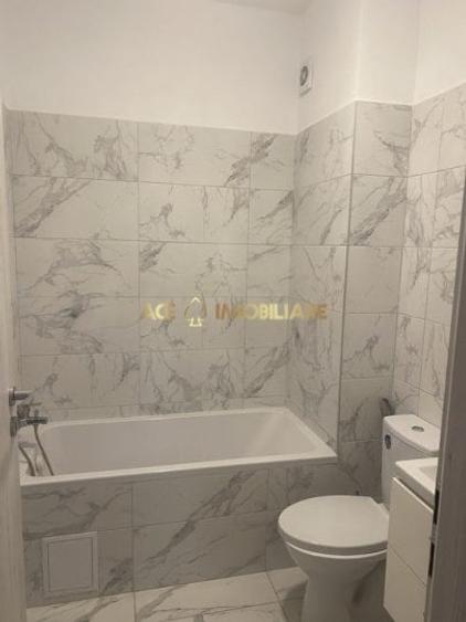 4 Camere de inchiriat | Grand Kristal | 2 Bai | Centrala | Parcare | 120MP - 7