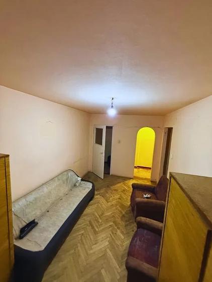 Apartament 2 camere, 42 mp, Bailesti, Central - 1