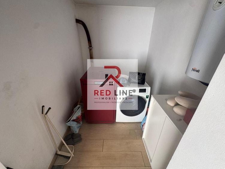 Casă individuală cu 5 camere cu Canalizare în Exterior Sud