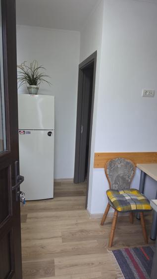 Garsonieră de închiriat – zona Apărătorii Patriei, la doar 400 m de metrou - 8