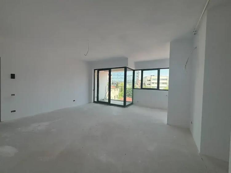 Oportunitate Apartament 3 camere Bloc Finalizat Decebal - Alba Iulia - 6