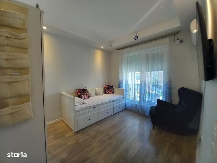 Casă cu 3 camere în Glina