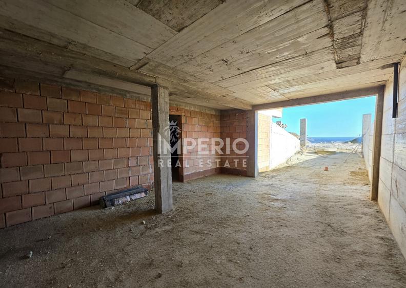 Duplex cu 5 camere cu Canalizare în Făget