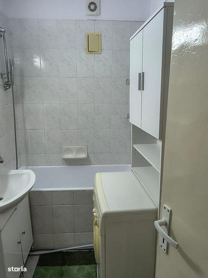 Chirie apartament 3 camere Cosbuc, zona Scoala Nicolae Iorga - 5