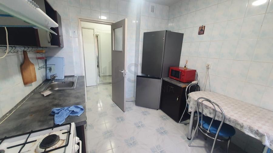 REA1028556 Apartament 3 Camere I De Inchiriat I Theodor Pallady - 10