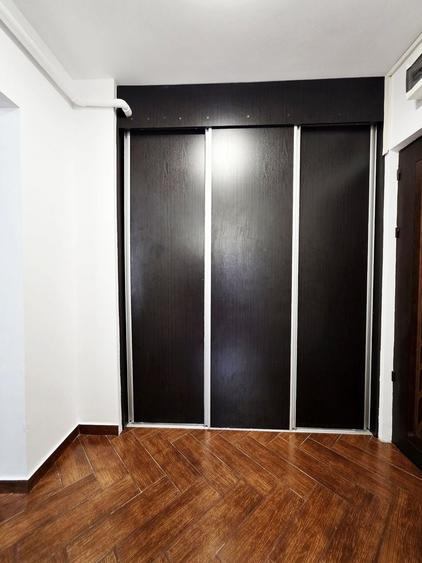 Apartament cu 2 camere semidecomandat, mobilat în Titan