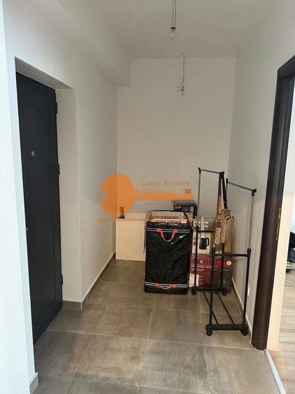 Apartament cu 2 camere decomandat, mobilat în Sebastian