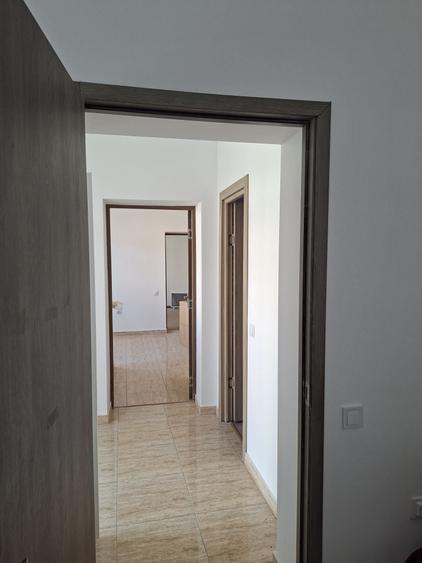 Apartament de inchiriat - 8