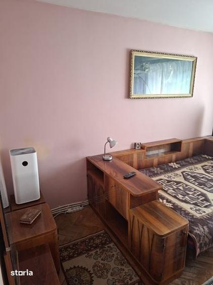 Apartament de vanzare la faleza in Grigorescu - 5