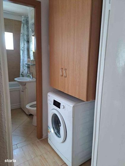 OFERTA NOUA Apartament 2 camere de inchiriat | Zona Lidl Dacia - 7