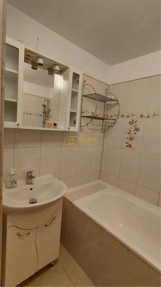 Ultracentral - ap, 1 camera vis-a-vis de UAIC - 7