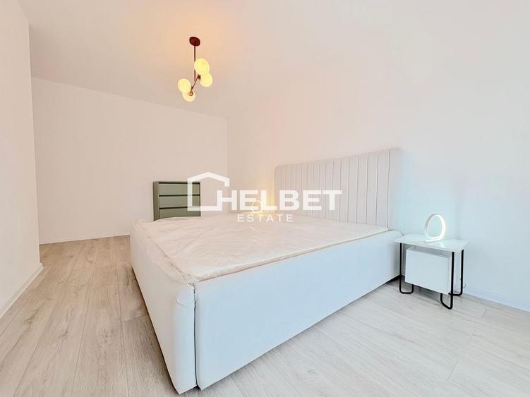 Duplex cu 4 camere cu Canalizare în Sânpetru