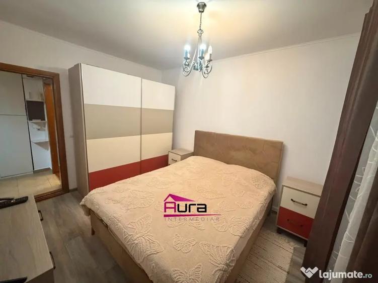 Apartament 2 camere zona Ultracentrala - 10