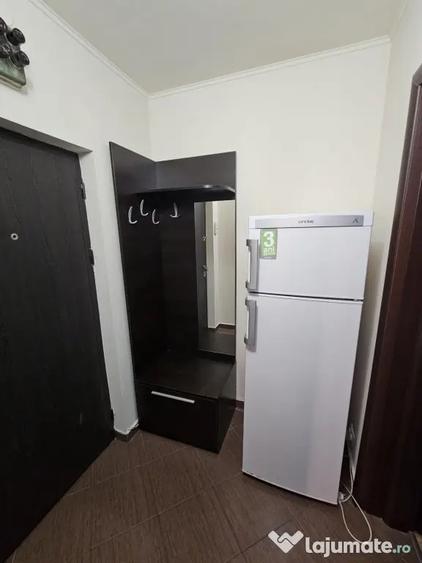 Aparatorii patriei turnu magurele etaj 3 - Bucuresti (Bucuresti-Ilfov) - 5
