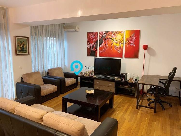 3 Camere 91,5 mp | Parcare Subsol Inclusa - 2