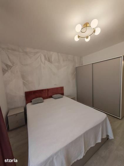 Apartament 2 camere Akcent City Prima Inchiriere | 3 min Metrou Jiului - 17