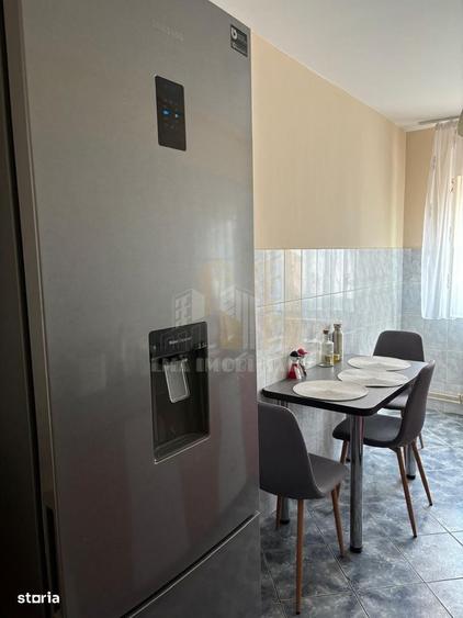 Apartament 3 camere Strada Vulturului Brasov - 2