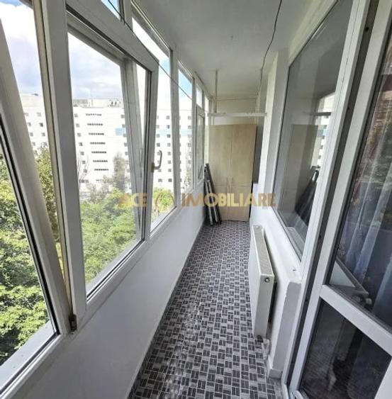 2 Camere de inchiriat | Gara de nord | Centrala |PetFriendly | Metrou - 6