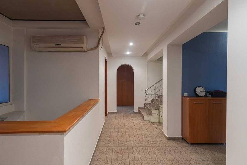 Casă cu 3 camere cu Teren 400 Mp în Voluntari