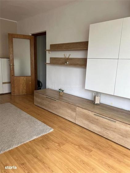 Apartament cu 3 camere în Ultracentral