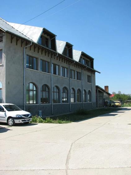 Casă în Central