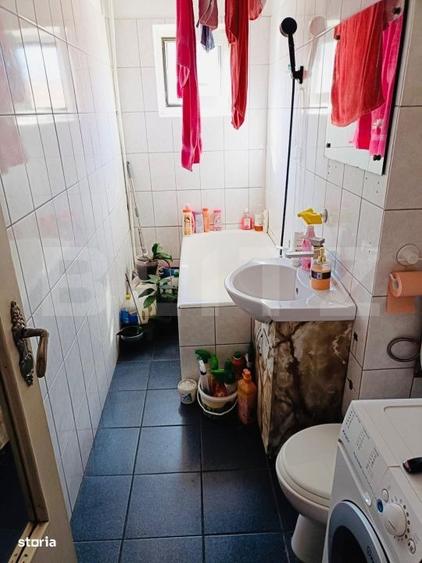 Apartament tip X, 3 camere, zona - Bumbacului - 3