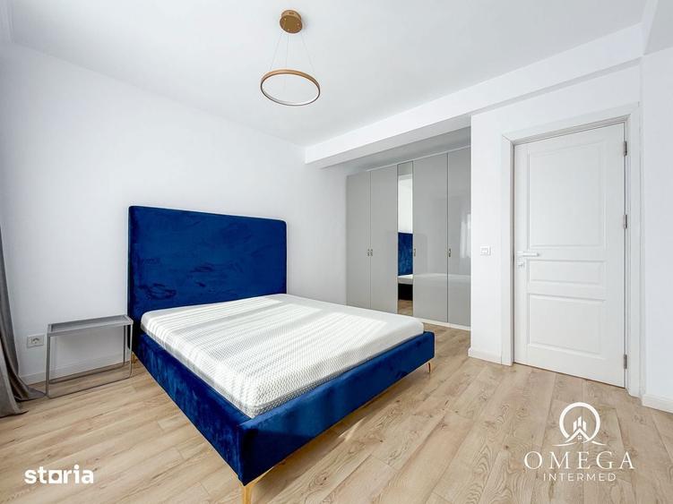 Casă cu 5 camere cu Teren 300 Mp în Bucium