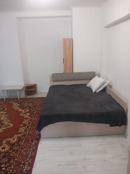 Inchiriez garsoniera zona ultracentrala Ploiesti - 8