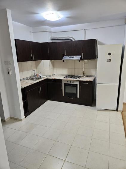 Apartament 2 camere Green Park (proprietar) - 7