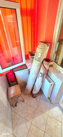 Apartament cu 2 camere în Alexandru cel Bun