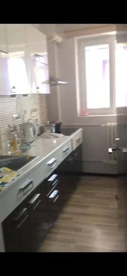 Apartament Campus Chirie 250 euro - 4