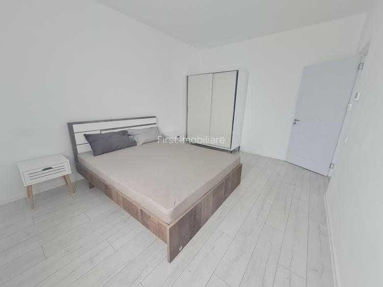 Casă individuală cu 5 camere cu Teren 500 Mp în Domnești