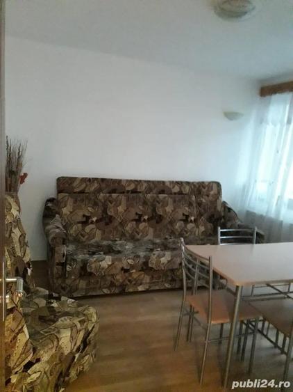apartament 2 camere de vanzare - 5