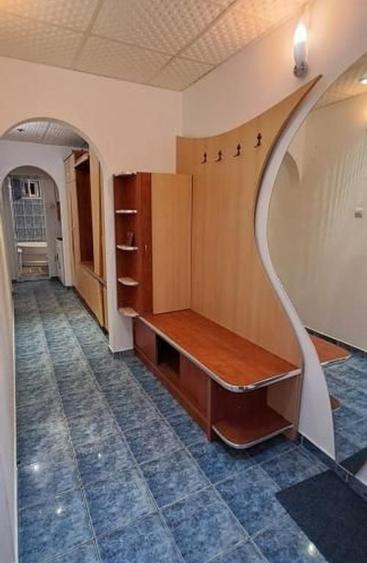 NICOLINA - Apartament 3 camere de inchiriat - 5