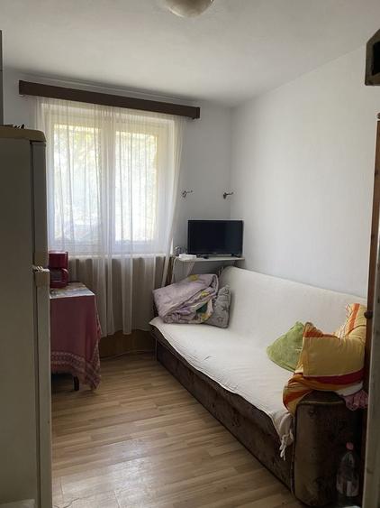 Apartament în Central
