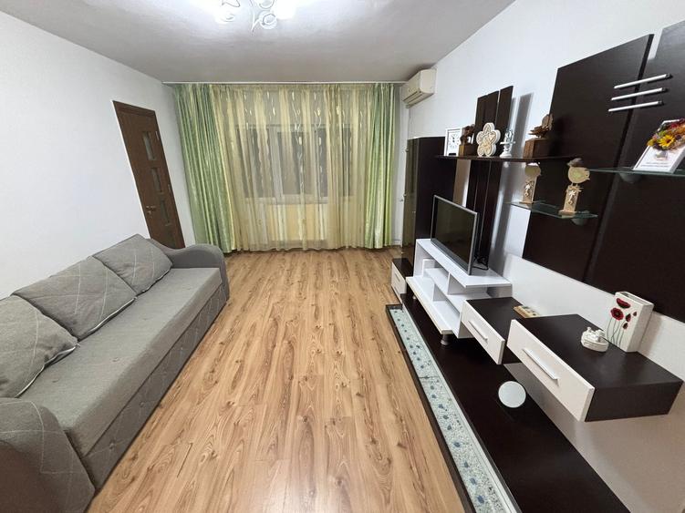 2 Camere ICFrimu Etaj2 mob util - 2