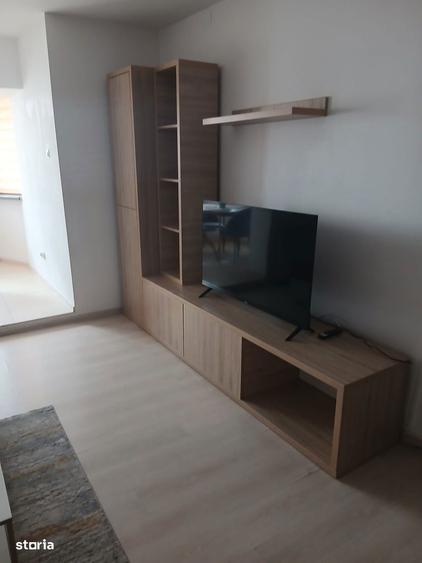 Apartament cu 2 camere decomandat în Pantelimon