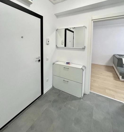 Apartament 2 camere+parcare Atria Urban Resort | Bucurestii Noi | Chitila - 1
