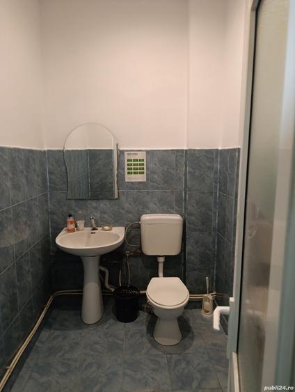 Spațiu comercial, de 130 mp, în Central
