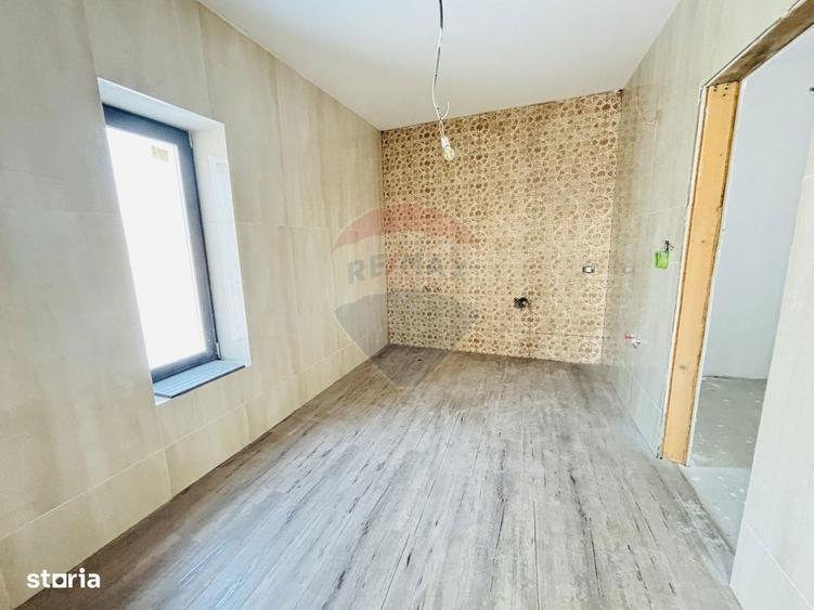 Vila cu 4 camere de vanzare - 5