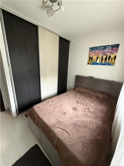Apartament 3 camere decomandat, zona Inel II - 2