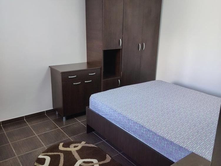 Apartament cu 2 camere decomandat în Prelungirea Ghencea