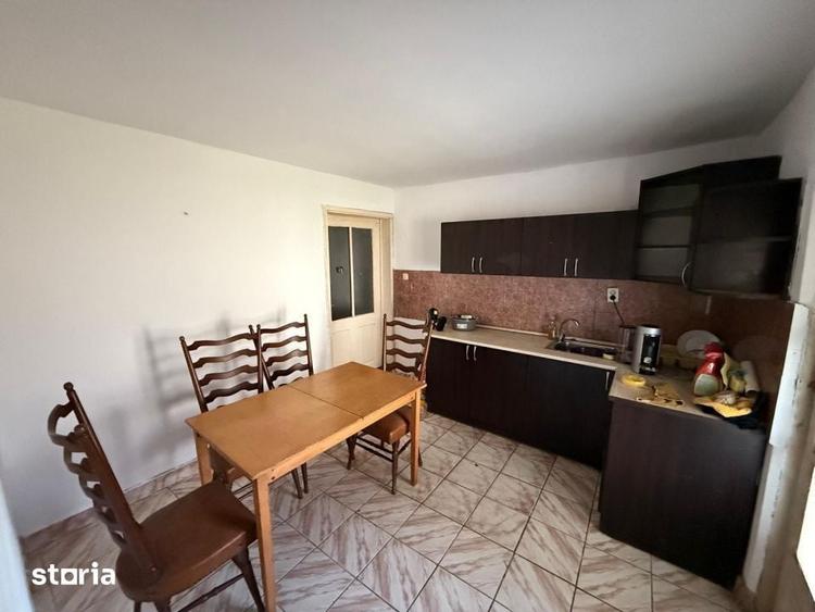 Casa de vanzare in Livada , Satu Mare - 5