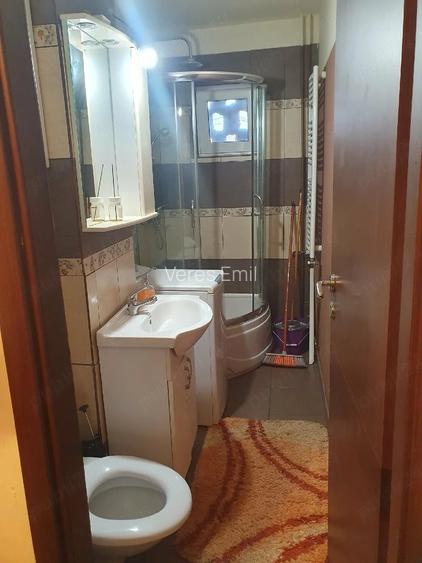 inchriez apartament zona Dacia