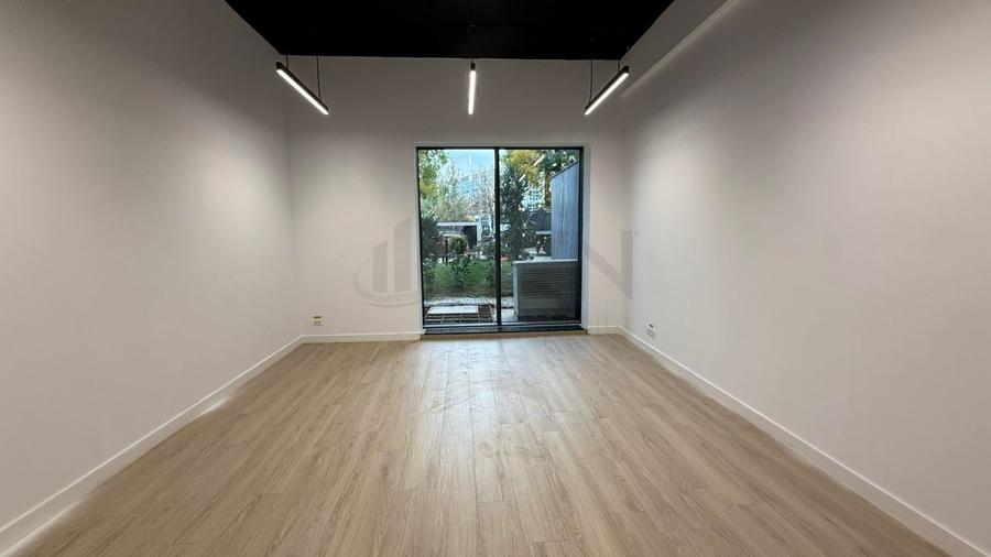 Spațiu comercial, de 173 mp, în Cotroceni