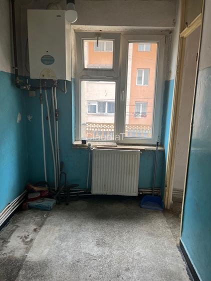 Apartament foarte spatios,2 camere,zona centrala ,strada Orhei