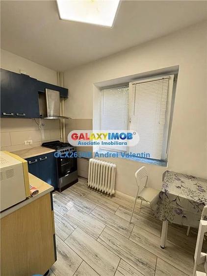 Inchiriere Garsoniera Moderna Berceni - Oltenitei - Parcare - 3