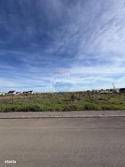 Teren 4862 mp Craiova zona Spitalul Regional ideal investitie - 11
